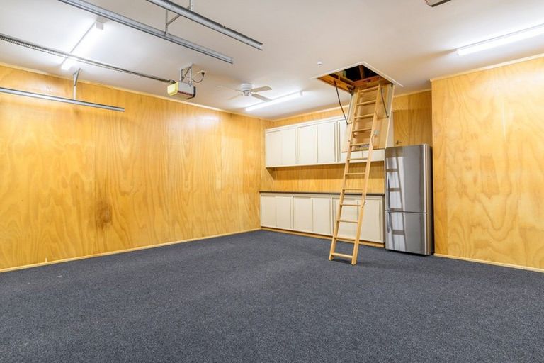 Photo of property in 50 La Colina Place, Bethlehem, Tauranga, 3110