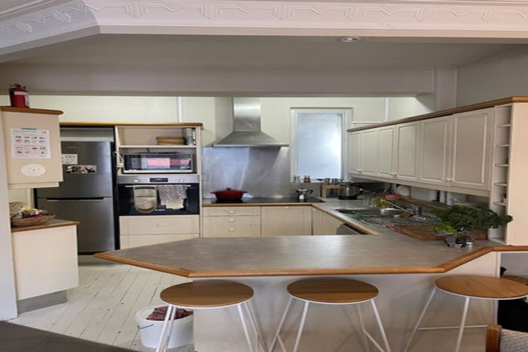 Photo of property in Invincible House, 11/161 Willis Street, Te Aro, Wellington, 6011