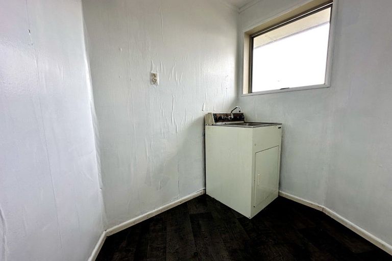 Photo of property in 38 Paisley Street, Kew, Invercargill, 9812