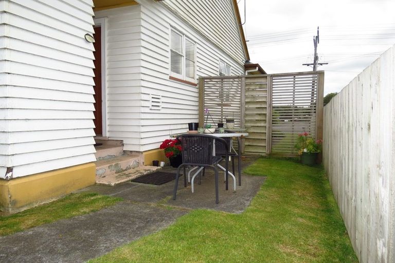 Photo of property in 335 Mangapiko Street, Te Awamutu, 3800