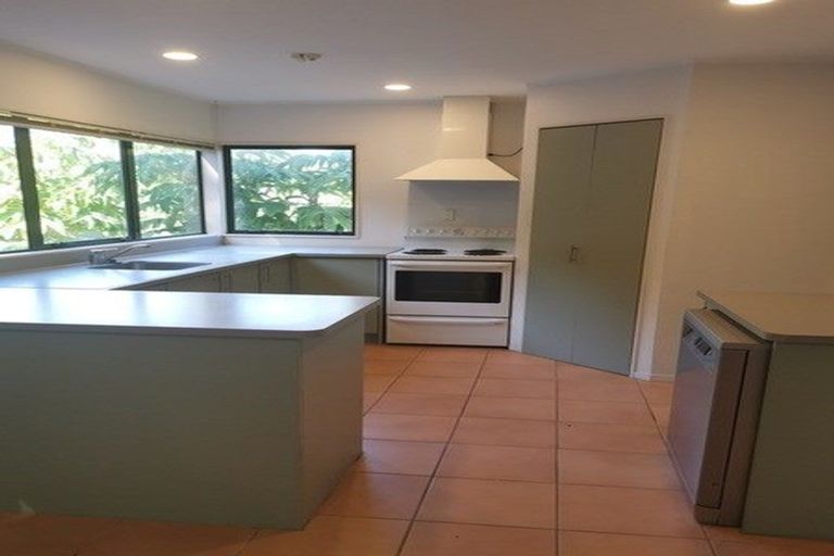 Photo of property in 30 Ranfurly Avenue, Fairfield, Hamilton, 3214