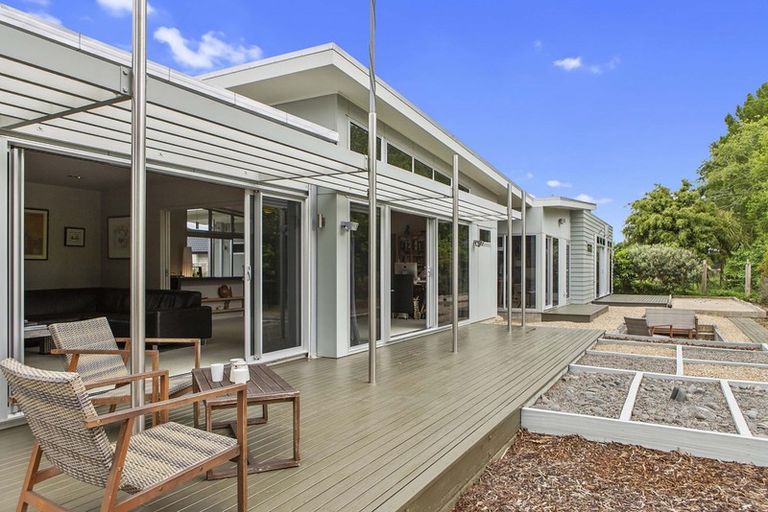 Photo of property in 50 Ritchie Street, Te Aroha, 3320