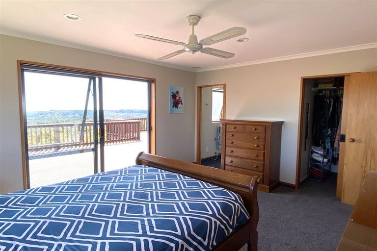 Photo of property in 102 Welshmans Road, Marsden, Greymouth, 7872