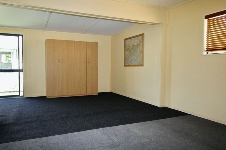 Photo of property in 1 Devon Street, Hanmer Springs, 7334