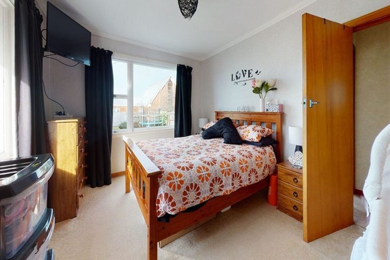 Photo of property in 68 Cambridge Street, Hampstead, Ashburton, 7700