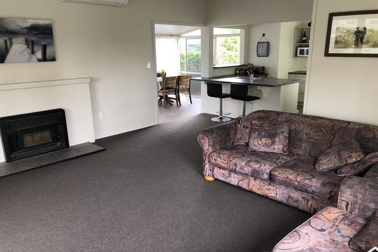 Photo of property in 810 Maraekakaho Road, Camberley, Hastings, 4120