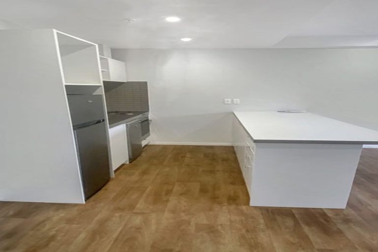 Photo of property in 605/20 Mccrae Way, New Lynn, Auckland, 0600