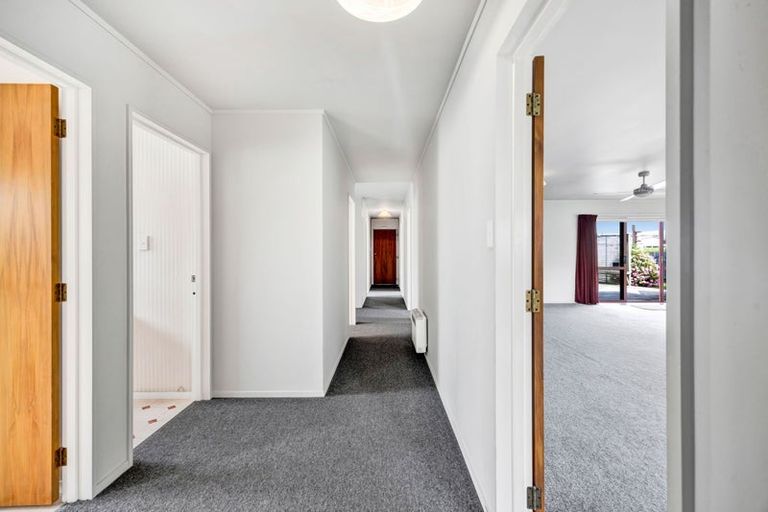 Photo of property in 26c Dixon Avenue, Hawera, 4610