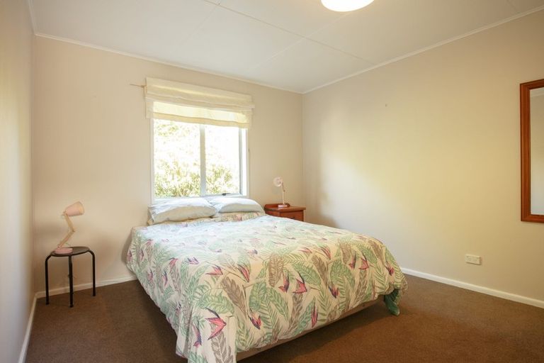 Photo of property in 3d Oruru Road, Taipa, 0483