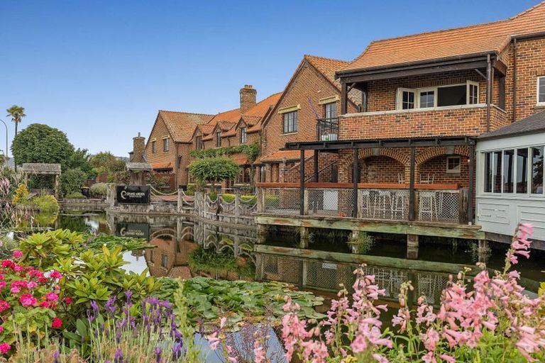 Photo of property in Village Green, 2/16 Quiet Woman Way, Monaco, Nelson, 7011