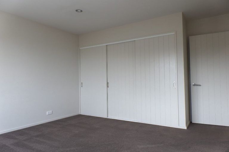 Photo of property in 39a Dickens Street, Addington, Christchurch, 8024