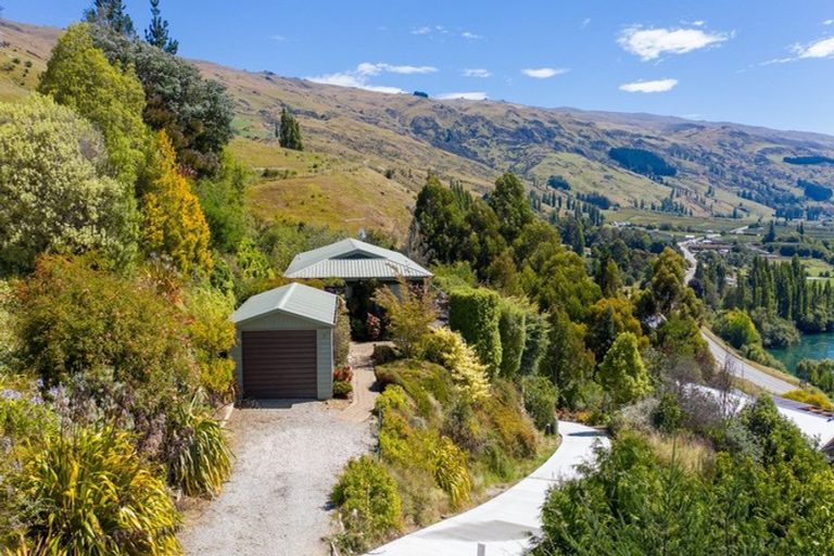 Photo of property in 13 Edinburgh Street, Roxburgh, 9500