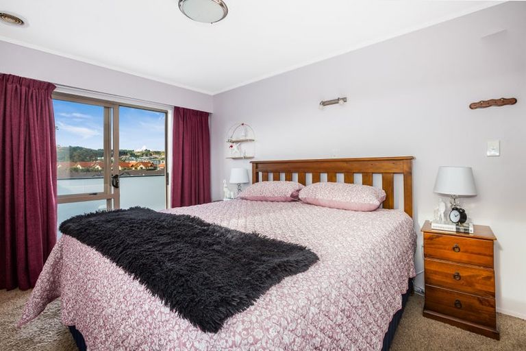 Photo of property in 3 Fathom Lane, Whitby, Porirua, 5024