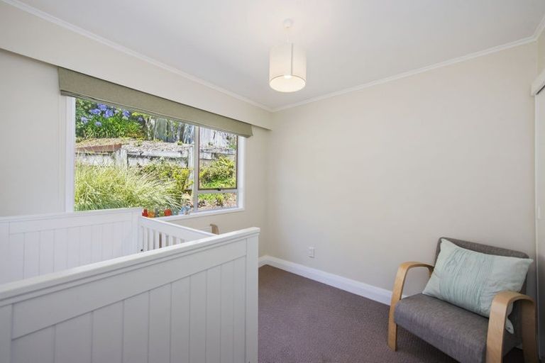 Photo of property in 33 Crofton Road, Ngaio, Wellington, 6035