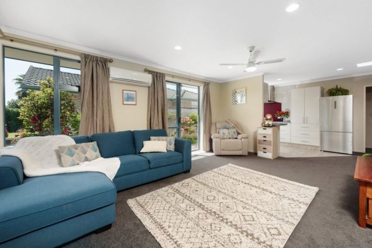 Photo of property in 106 Cheyne Road, Pyes Pa, Tauranga, 3112