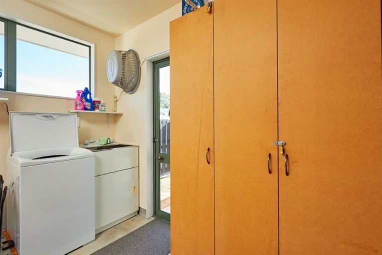 Photo of property in 93b Torquay Street, Kaikoura, 7300