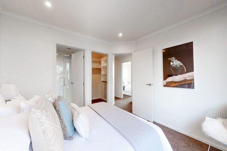 Photo of property in 59 Arnold Street, Leamington, Cambridge, 3432