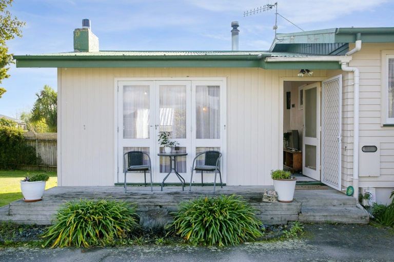 Photo of property in 1/68 Birch Street, Hilltop, Taupo, 3330