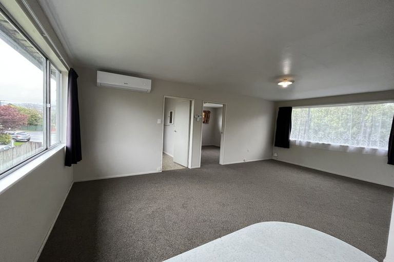 Photo of property in 1/158 Kings Crescent, Hutt Central, Lower Hutt, 5010