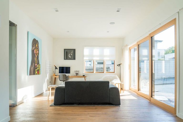 Photo of property in 31 Henry Street, Maori Hill, Dunedin, 9010