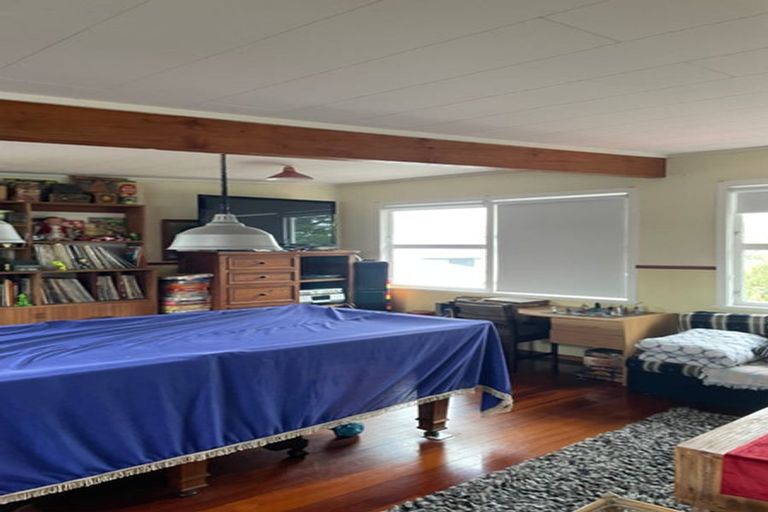Photo of property in 53 Anglesea Street, Hamilton Central, Hamilton, 3204