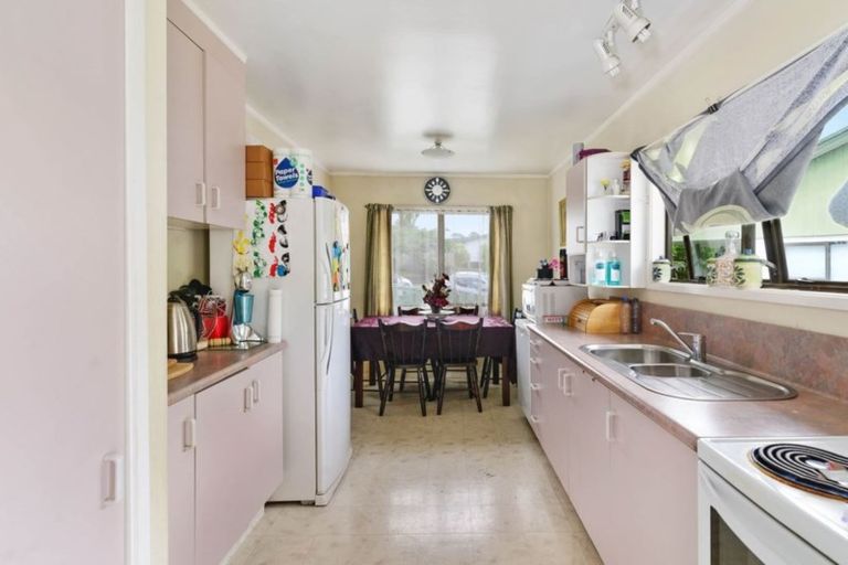 Photo of property in 78 Blomfield Street, Pukehangi, Rotorua, 3015