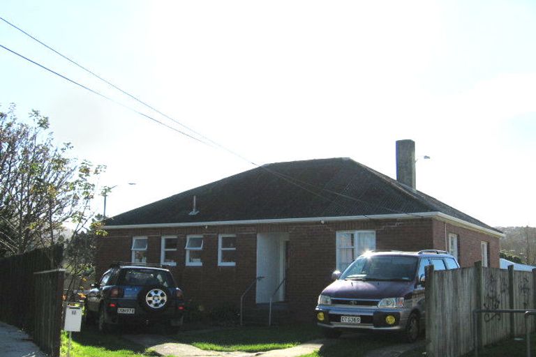 Photo of property in 12 Avery Grove, Boulcott, Lower Hutt, 5011