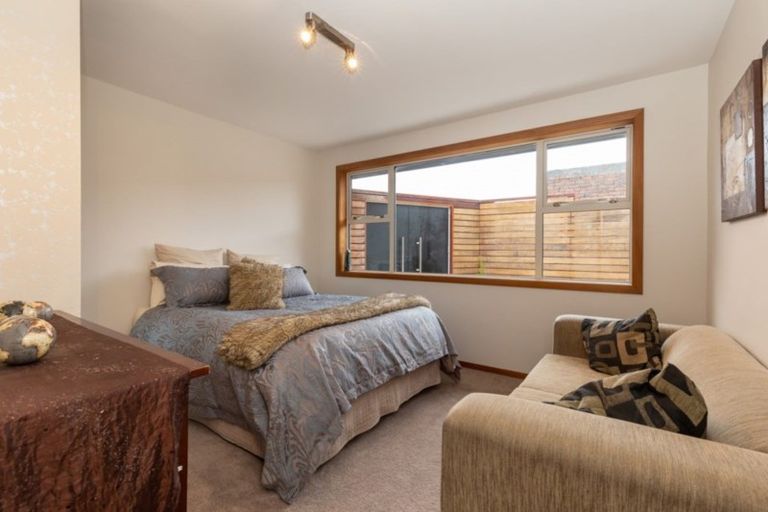 Photo of property in 2/128 Foremans Road, Islington, Christchurch, 8042