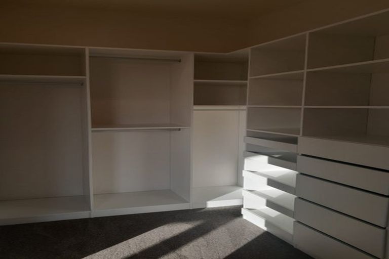 Photo of property in 116a Mountfield Road, Waipu, 0582