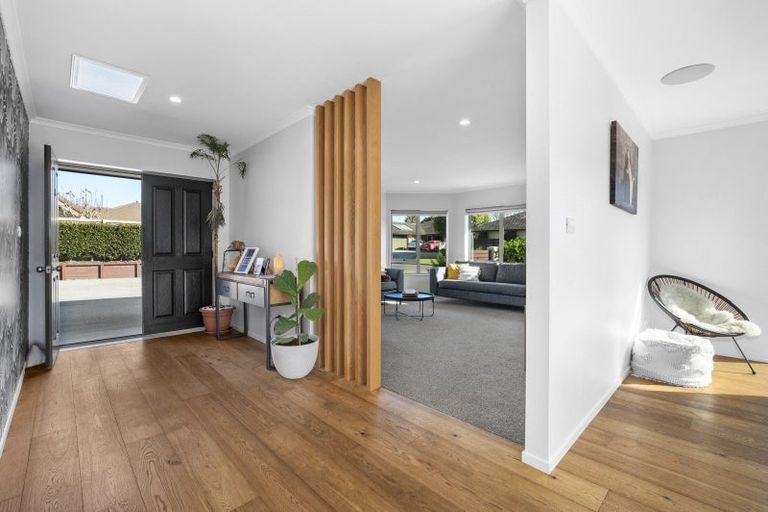 Photo of property in 41 Alva Glen Place, Pyes Pa, Tauranga, 3112