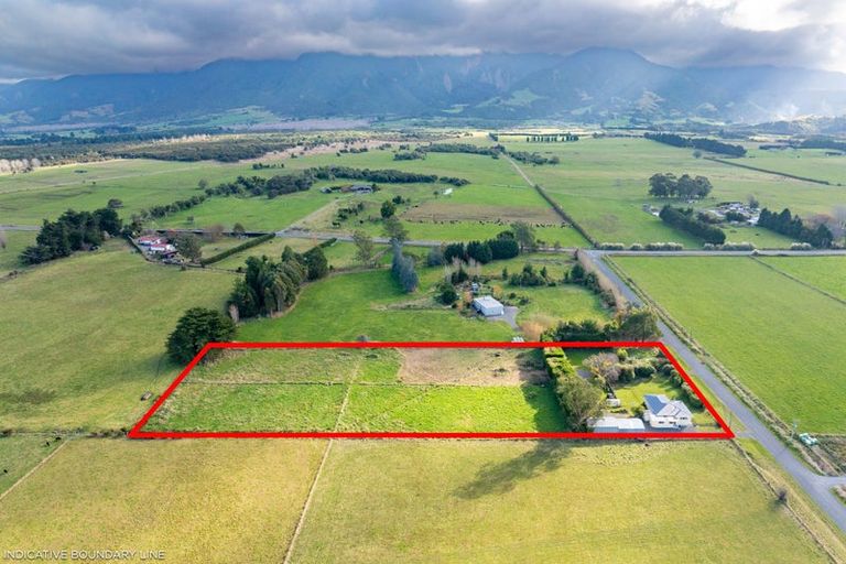 Photo of property in 47 Wilderness Road, Kaikoura Flat, Kaikoura, 7371