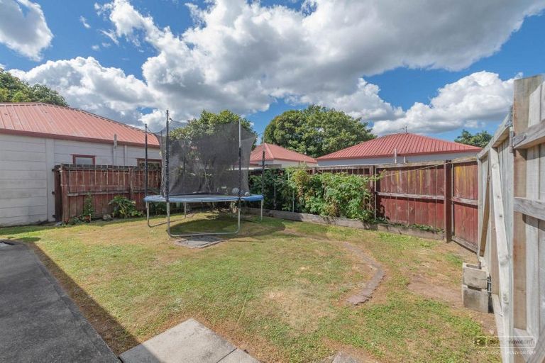Photo of property in 3/6 Taka Street, Takanini, 2112