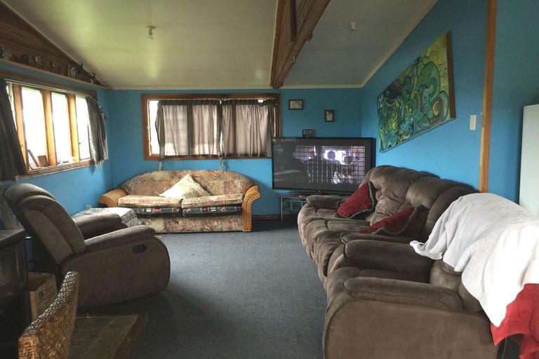 Photo of property in 189 Clayton Road, Mangakakahi, Rotorua, 3015