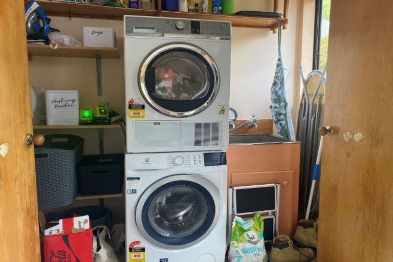 Photo of property in 81a Cortina Avenue, Johnsonville, Wellington, 6037