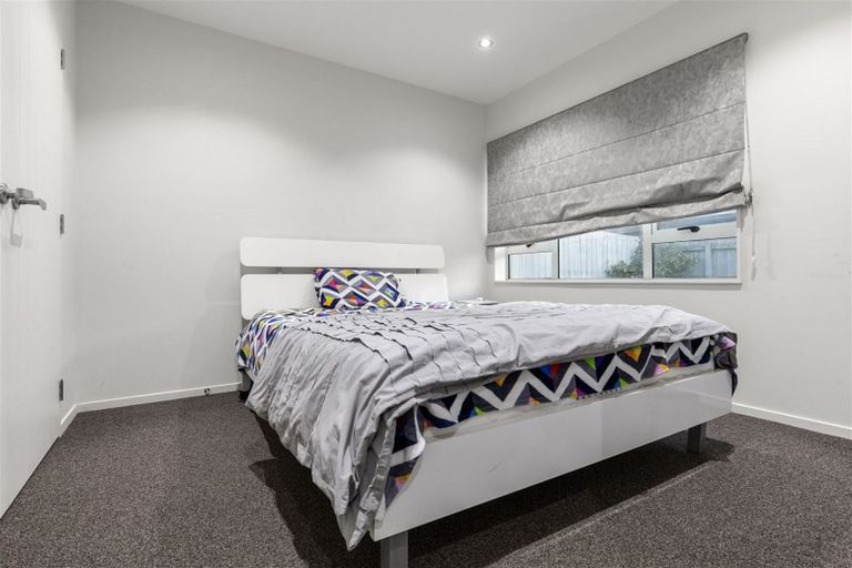 Photo of property in 242c Porchester Road, Takanini, 2112