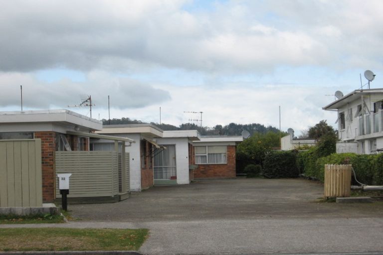 Photo of property in 32 Malfroy Road, Victoria, Rotorua, 3010