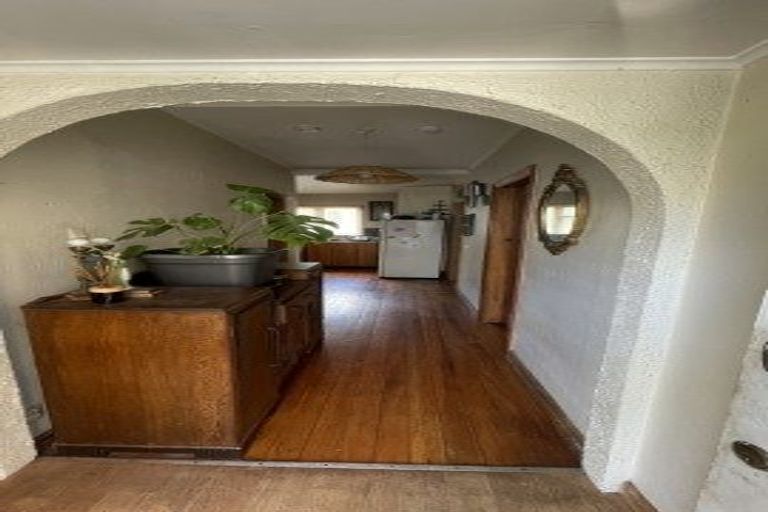 Photo of property in 37 Hoon Hay Road, Hoon Hay, Christchurch, 8025