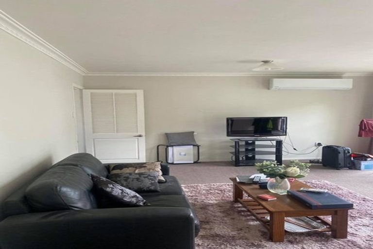 Photo of property in 150 Firth Street, Hamilton East, Hamilton, 3216