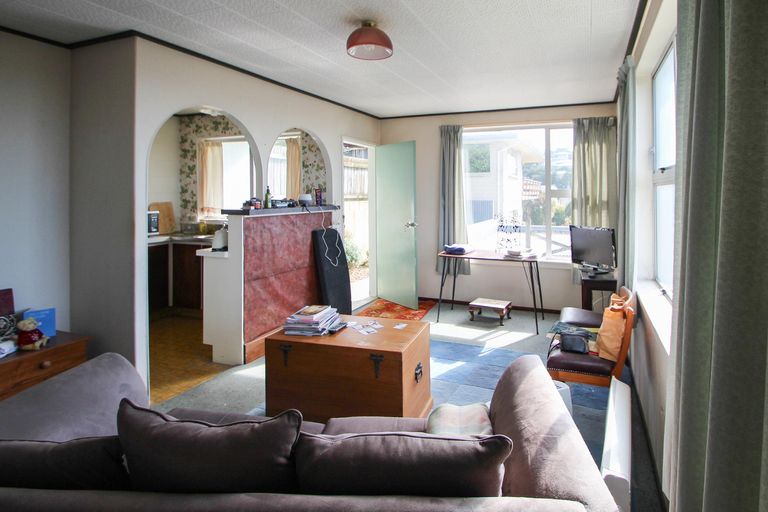 Photo of property in 36 Warren Street, Oamaru, 9400