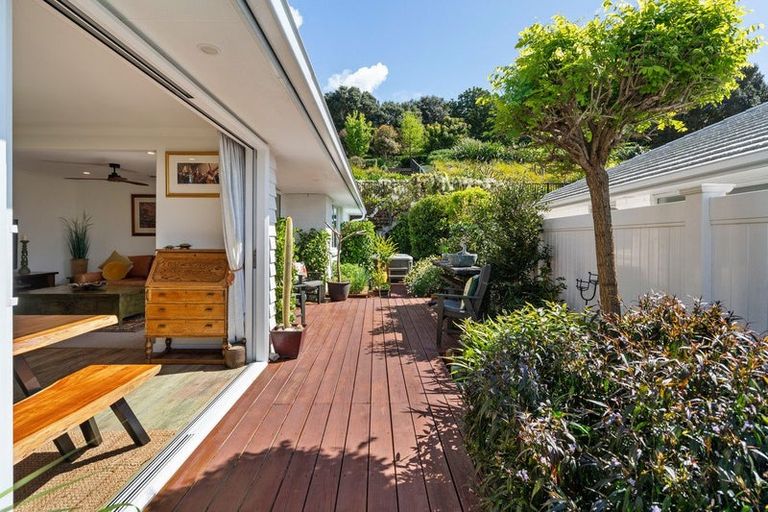 Photo of property in 29 Lakeside Terrace, Omokoroa, 3114