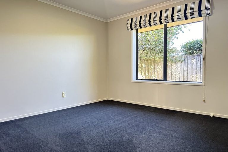 Photo of property in 5 Killegray Close, Flagstaff, Hamilton, 3210