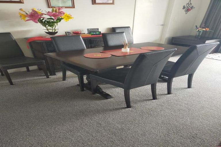 Photo of property in 31 Clausen Avenue, Leeston, 7632