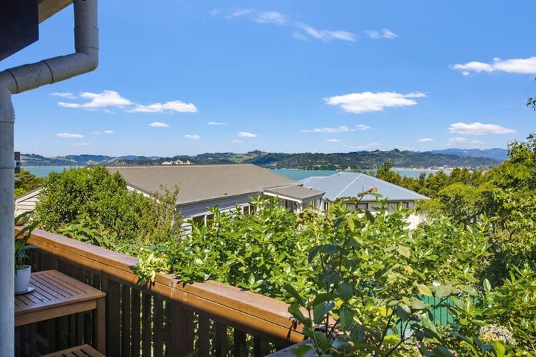 Photo of property in 6 Punga Place, Whitianga, 3510