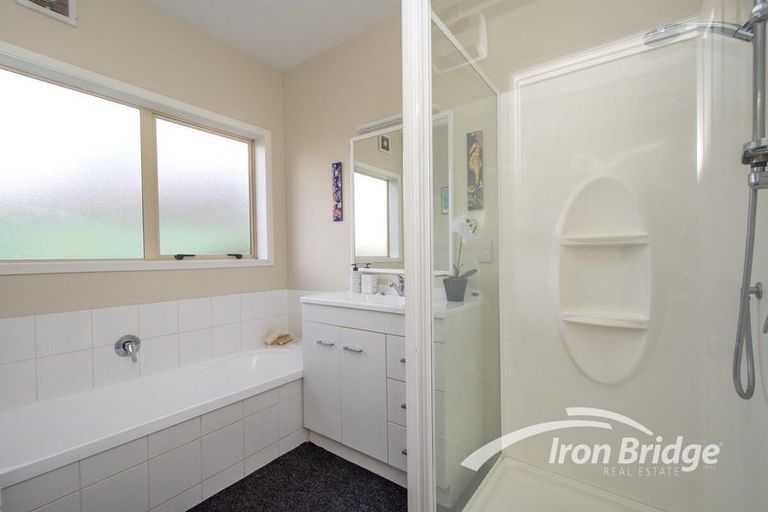 Photo of property in 192 Mcgregors Road, Linwood, Christchurch, 8062