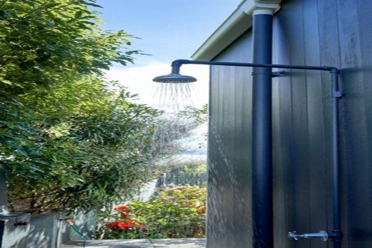 Photo of property in 3 Whakarire Avenue, Westshore, Napier, 4110