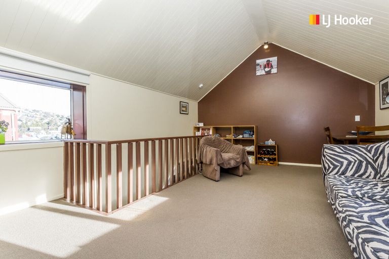 Photo of property in 59 Selwyn Street, North East Valley, Dunedin, 9010