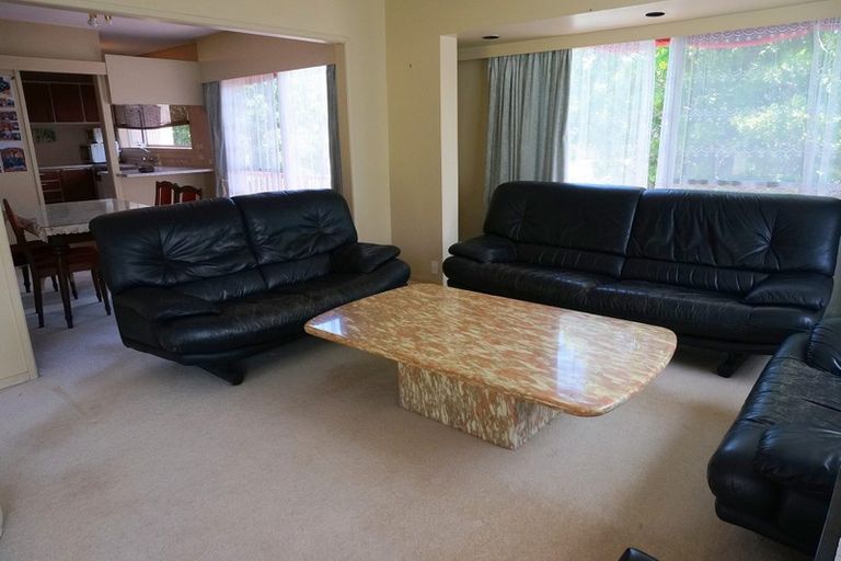 Photo of property in 57 Merriefield Avenue, Forrest Hill, Auckland, 0620