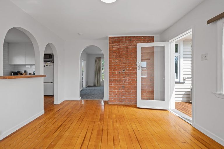 Photo of property in 12 Buchanans Road, Sockburn, Christchurch, 8042