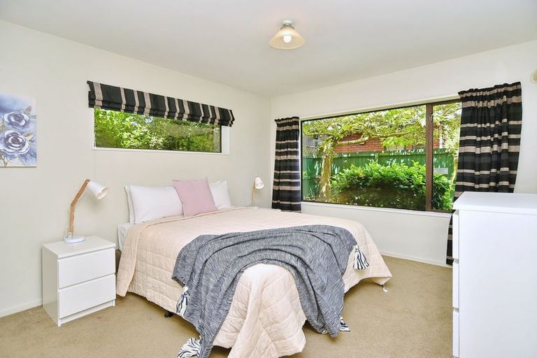 Photo of property in 22a Blair Avenue, Papanui, Christchurch, 8053