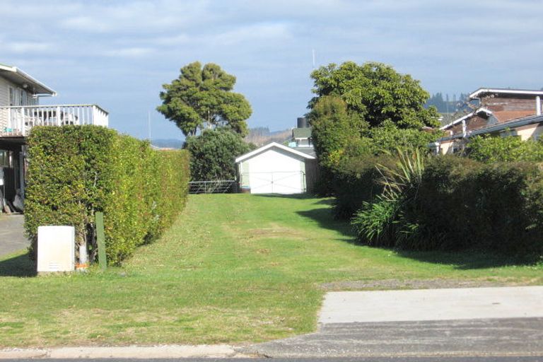 Photo of property in 220 Cook Drive, Whitianga, 3510